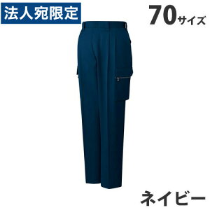 T/Cc[^bNJ[SpciH~pj70 lCr[ 42002 ƕ ƒ jz[ Ȃ d  wsx