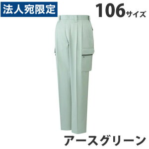 T/Cc[^bNJ[SpciH~pj106 A[XO[ 42002 ƕ ƒ jz[ Ȃ d  wsx