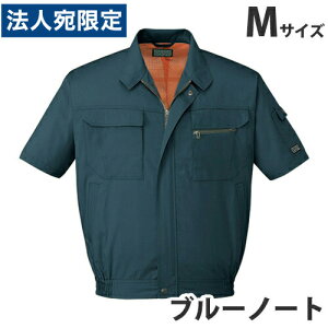 T/Cu]itėpjM u[m[g 46210 ƕ ƒ jz[ Ȃ d  wsxwiꕔn揜jx