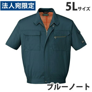 T/Cu]itėpj5L u[m[g 46210 ƕ ƒ jz[ Ȃ d  wsxwiꕔn揜jx