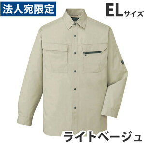 T/CVcitėpjEL Cgx[W 46204 ƕ ƒ jz[ Ȃ d  wsx