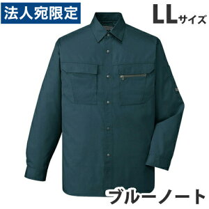 T/CVcitėpjLL u[m[g 46204 ƕ ƒ jz[ Ȃ d  wsx