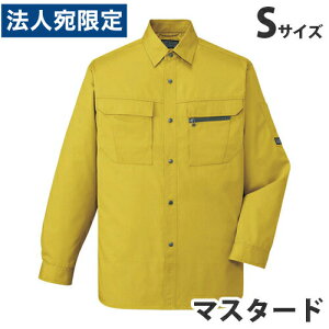 T/CVcitėpjS }X^[h 46204 ƕ ƒ jz[ Ȃ d  wsx