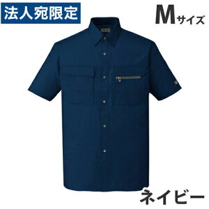 T/CVcitėpjM lCr[ 46214 ƕ ƒ jz[ Ȃ d  wsx