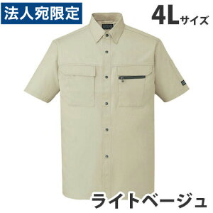 T/CVcitėpj4L Cgx[W 46214 ƕ ƒ jz[ Ȃ d  wsx