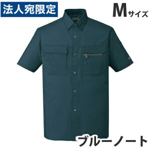 T/CVcitėpjM u[m[g 46214 ƕ ƒ jz[ Ȃ d  wsx