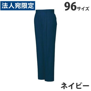 T/Cc[^bNpcitėpj96 lCr[ 46201 ƕ ƒ jz[ Ȃ d  wsx