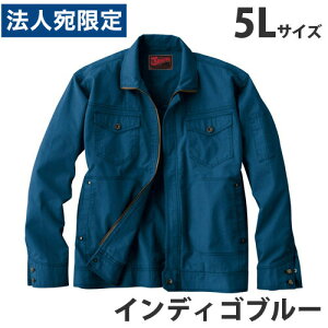 Jawin��100���W�����p�[�i�H�~�p�j5L �C���f�B�S�u���[ 51000 ��ƕ� ��ƒ� ���j�z�[�� �Ȃ� ���d�� ��� �� �w����s�x�w���������i�ꕔ�n�揜���j�x