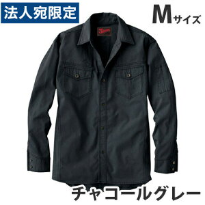 Jawin100VciH~pjM `R[O[ 51004 ƕ ƒ jz[ Ȃ d  wsxwiꕔn揜jx