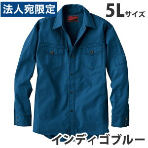 Jawin100VciH~pj5L CfBSu[ 51004 ƕ ƒ jz[ Ȃ d  wsxwiꕔn揜jx