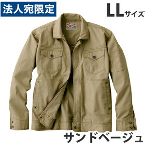 Jawin100Wp[itėpjLL Thx[W 55000 ƕ ƒ jz[ Ȃ d  wsxwiꕔn揜jx