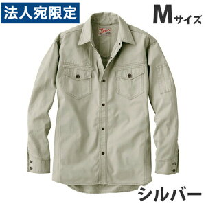 Jawin100VcitėpjM Vo[ 55004 ƕ ƒ jz[ Ȃ d  wsxwiꕔn揜jx