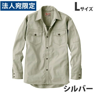 Jawin100VcitėpjL Vo[ 55004 ƕ ƒ jz[ Ȃ d  wsxwiꕔn揜jx