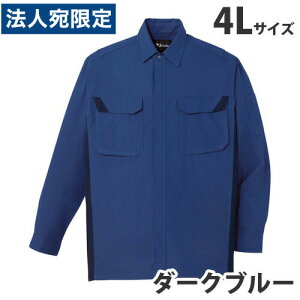 RVciʔNpj4L _[Nu[ 86404 ƕ ƒ jz[ Ȃ d   wsxwiꕔn揜jx