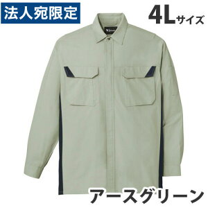 RVciʔNpj4L A[XO[ 86404 ƕ ƒ jz[ Ȃ d   wsxwiꕔn揜jx