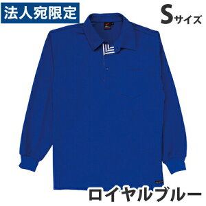 z|VciʔNpjS Cu[ 85204 ƕ ƒ jz[ Ȃ d  wsxwiꕔn揜jx