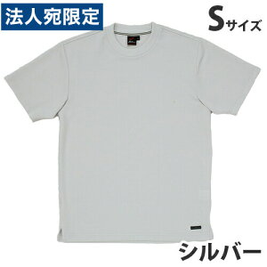 zTVcitėpjS Vo[ 85234 ƕ ƒ jz[ Ȃ d  wsxwiꕔn揜jx