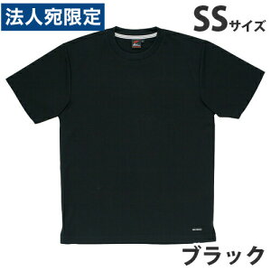 zTVcitėpjSS ubN 85234 ƕ ƒ jz[ Ȃ d  wsxwiꕔn揜jx