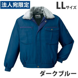 hu] LL _[Nu[ 48070 ƕ ƒ jz[ Ȃ d  wsxwiꕔn揜jx