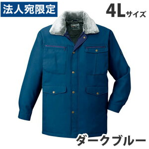 hR[g 4L _[Nu[ 48073 ƕ ƒ jz[ Ȃ d   wsxwiꕔn揜jx