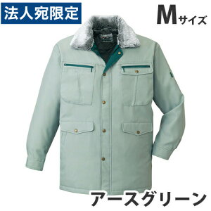 hR[g M A[XO[ 48073 ƕ ƒ jz[ Ȃ d   wsxwiꕔn揜jx