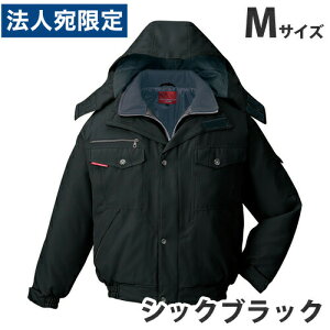 hu]it[htj M VbNubN 48420 ƕ ƒ jz[ Ȃ d  wsxwiꕔn揜jx