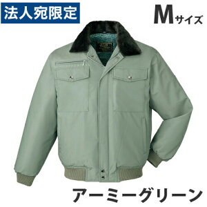 hu]it[htj M A[~[O[ 9600 ƕ ƒ jz[ Ȃ d   wsxwiꕔn揜jx