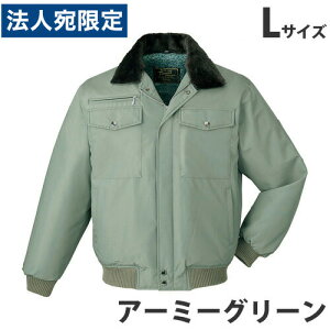 hu]it[htj L A[~[O[ 9600 ƕ ƒ jz[ Ȃ d   wsxwiꕔn揜jx