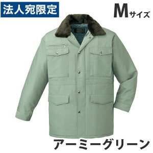 hR[git[htj M A[~[O[ 9500 ƕ ƒ jz[ Ȃ d   wsxwiꕔn揜jx