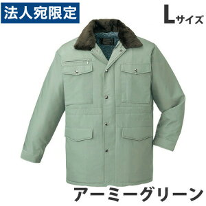 hR[git[htj L A[~[O[ 9500 ƕ ƒ jz[ Ȃ d   wsxwiꕔn揜jx