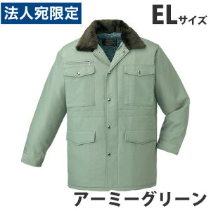 hR[git[htj EL A[~[O[ 9500 ƕ ƒ jz[ Ȃ d   wsxwiꕔn揜jx