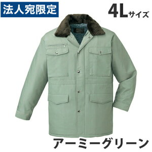 hR[git[htj 4L A[~[O[ 9500 ƕ ƒ jz[ Ȃ d   wsxwiꕔn揜jx