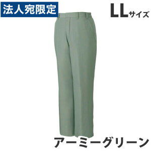 hpc LL A[~[O[ 9510 ƕ ƒ jz[ Ȃ d   wsxwiꕔn揜jx