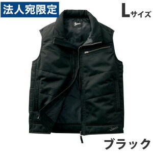 ۉȖhxXg L ubN 58140 ƕ ƒ jz[ Ȃ d  wsxwiꕔn揜jx