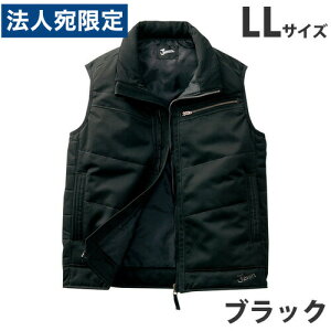 ۉȖhxXg LL ubN 58140 ƕ ƒ jz[ Ȃ d  wsxwiꕔn揜jx