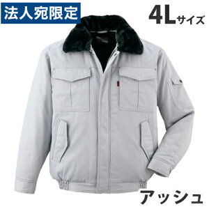 hu] 4L AbV 98070 ƕ ƒ jz[ Ȃ d  wsxwiꕔn揜jx