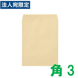 p3 Ntg85g/i[gj X֘g 500