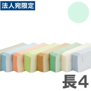 J[ KJ[70g ~YC 4X֘gt 1000