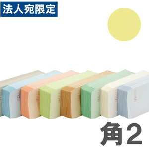 J[ KJ[85g N[ p2X֘g 500wiꕔn揜jx