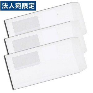 t Ae 3 100g 1000wiꕔn揜jx