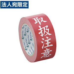 戵 e[v Ntge[v Ce[v 30m 1