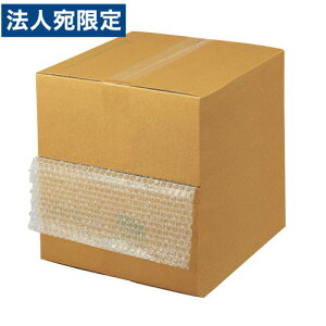 v`v`@GANbV  300mm×20m@[@