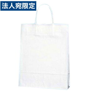 񎆑 n 270×340×80 50