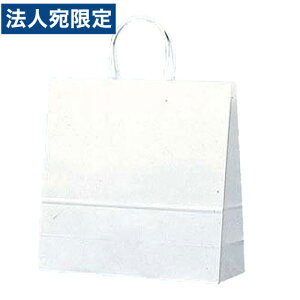 񎆑 n 320×310×115 50