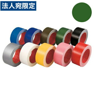 wix 339000GR0050X25 XI J[ze[v50mm O[