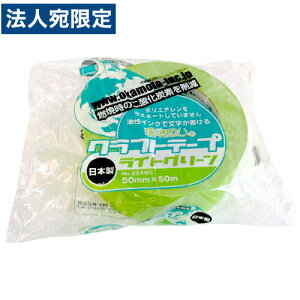 224WC5050E IJg Ntge[vvJ[CgO[