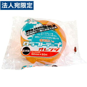 224WC5050M IJg Ntge[vvJ[IW