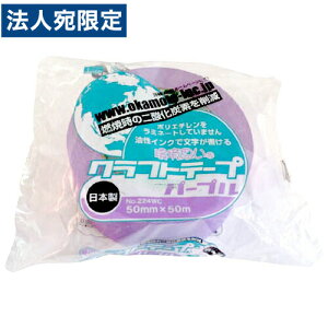 224WC5050V IJg Ntge[vvJ[