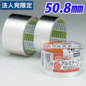 J3020 jgY ϔMA~e[v 50.8