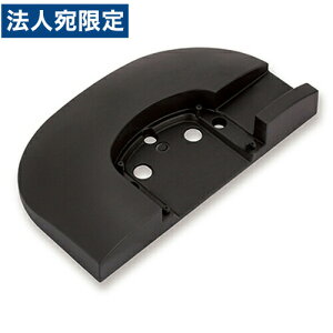 aswill A^b`g GA[NbV[J[ x[X ACMB100 GANbV tB  ȃXy[X RXg팸 